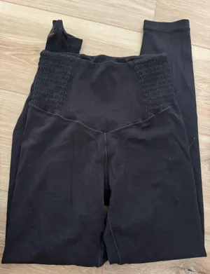 Aerie Offline Leggings thumbnail 1