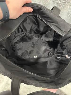 Kate Spade New York Ellie Collection Diaper Bag or Everyday Bag thumbnail 9