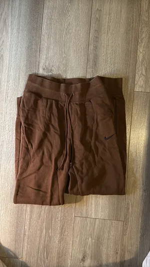 Nike Sweatpants thumbnail 3