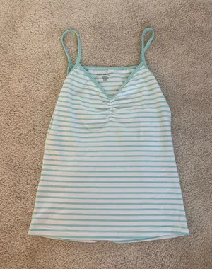 Brandy Melville Tank thumbnail 1