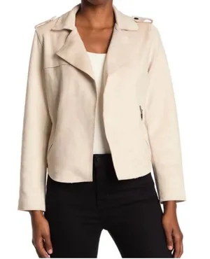 Tahari Jacket Women’s thumbnail 1