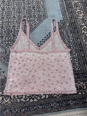 American Eagle Tank top thumbnail 2