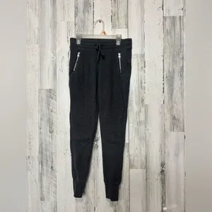 Hollister pants thumbnail 3