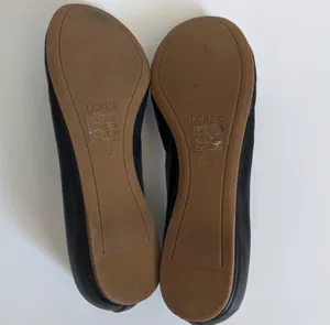 J.Crew Flats thumbnail 2