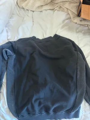 Aerie Jacket thumbnail 2