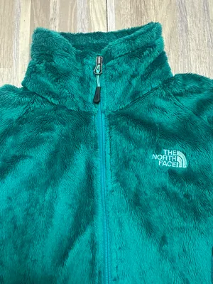 Women's Osito Jacket, Size XS thumbnail 3