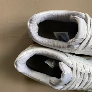 Nike Court Vision Sneakers thumbnail 9