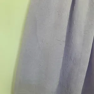Urban outfitters lavender purple light dress thumbnail 3
