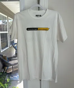 Post Malone Posty Co. Beerbongs & Bentleys T-Shirt thumbnail 1