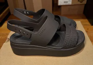 Crocs Women’s Sandals thumbnail 1
