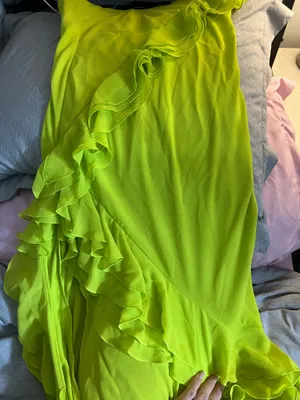 Nehna NBD dress  thumbnail 7