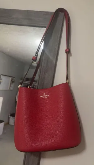 Kate Spade Purse thumbnail 1
