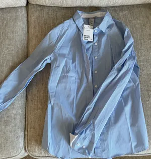 H&M NEW Top thumbnail 1