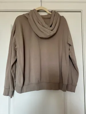 H&M Hoodie thumbnail 2