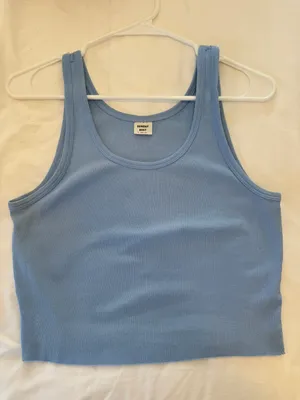 Aritzia Top thumbnail 1