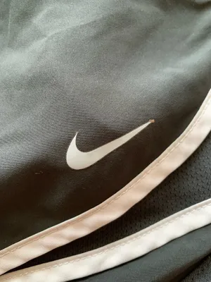 Nike Shorts thumbnail 5