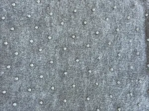 Boutique Vintage Pearl Sweater thumbnail 4