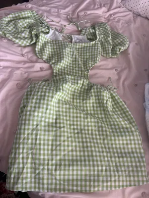 Beginning Boutique Dress  thumbnail 2