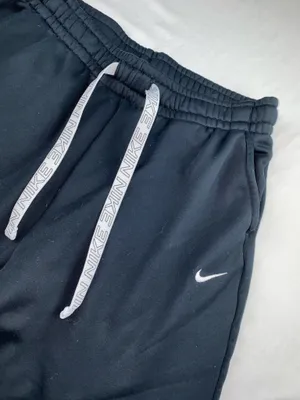 Nike sweatpants  thumbnail 5