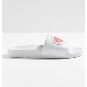 Urban outfitters Champion IPO Slide Sandal thumbnail 3