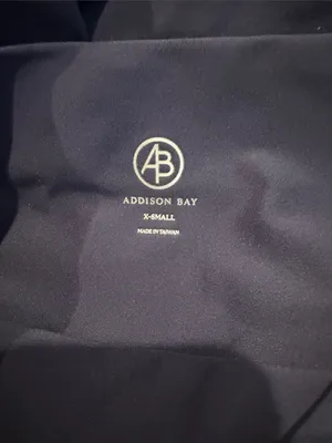 ADDISON BAY sculpt compression leggings thumbnail 4