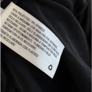 Future collective velvet midi dress Sz 2X thumbnail 6