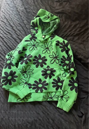Pacsun hoodie  thumbnail 1