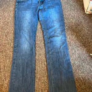 ‎DL1961 jeans 28 thumbnail 3