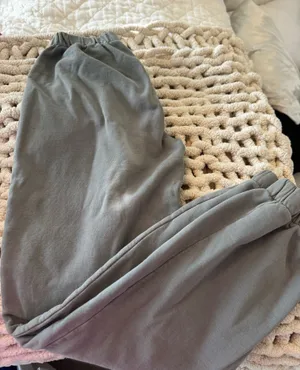 PacSun Sweatpants thumbnail 1