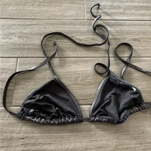 aerie swim suit thumbnail 6