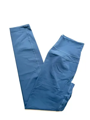 Gymshark XL Whitney Leggings thumbnail 3