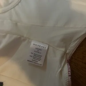 White Fox Boutique Corset Top Bustier thumbnail 5
