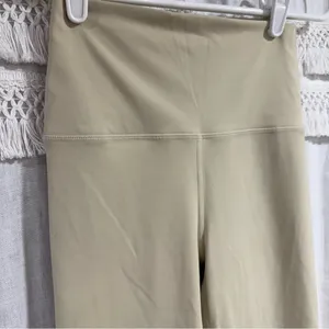 SetActive Luxform Leggings in Dune thumbnail 3
