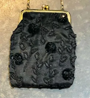 Little Black Bag thumbnail 1