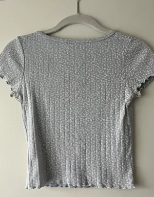 Brandy Melville Shirt thumbnail 2