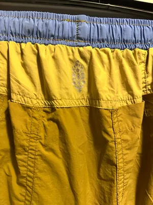 Free People Movement Spring Forward Jogger Pants Sold Out Rare Color thumbnail 15