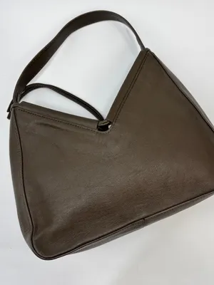 Reformation Medium Chiara Convertible Bag thumbnail 6