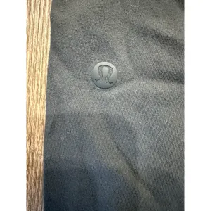 Lululemon Ready to Rulu Pant 29" Size 4‎ Black thumbnail 4
