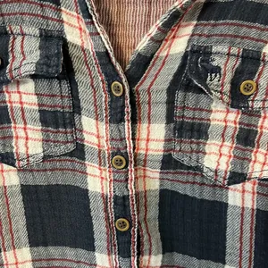 Abercrombie sz M thumbnail 4