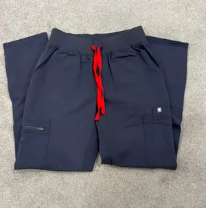 FIGS Pants thumbnail 1