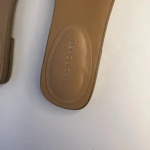 Marc Fisher Caspian Sandals Size‎ 10 thumbnail 6