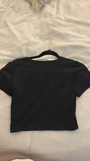 Aritzia Babaton Contour Top thumbnail 4
