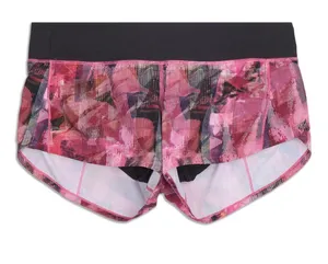 Lululemon Shorts thumbnail 1
