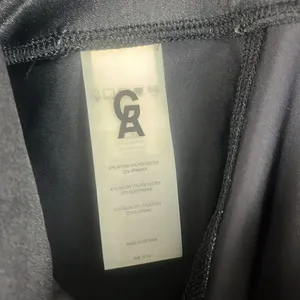 Good American bronze core strength legging thumbnail 5