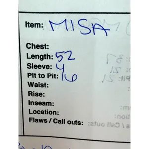 MISA Los Angeles Dakota Dress Hello‎ Yellow Flora Ruffle Chiffon Midi Dress XS thumbnail 8