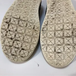 Twisted X Women's Hooey Loper thumbnail 12