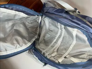 Kelty Women's Redtail W Two thumbnail 8