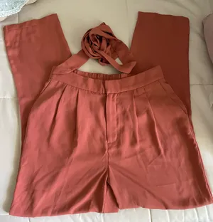 Forever 21 Pants thumbnail 1