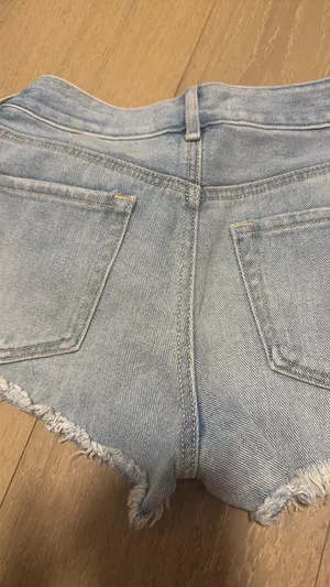 Bullhead Denim Co thumbnail 7