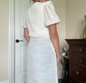 House of Harlow x Revolve 1960 Top thumbnail 3